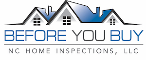 Before You Buy NC Home Inspections